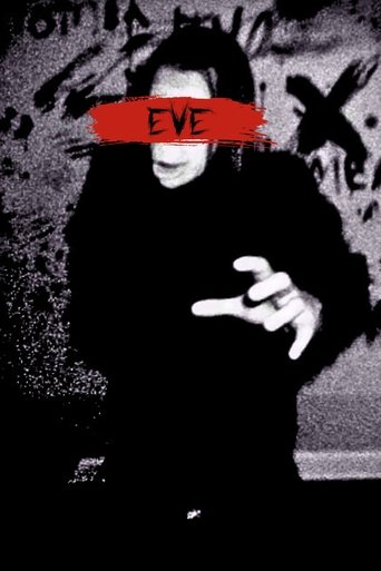 Poster of Eve