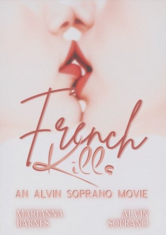 French Kills Poster of French Kills