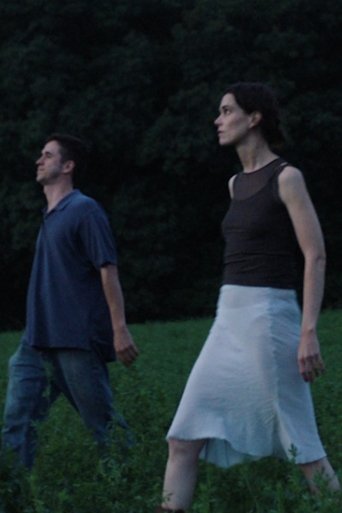 Poster of Elsewhere at Night