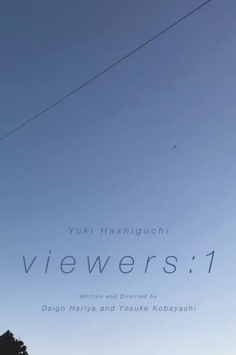 Poster of viewers:1