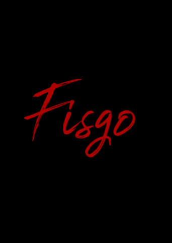 Poster of Fisgo