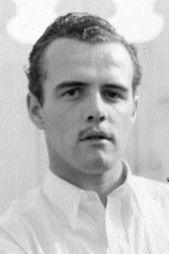 Portrait of Leon Shamroy