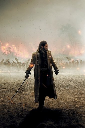 Poster of Vaincre ou mourir