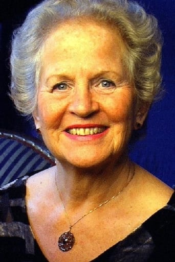 Portrait of Birgitte Grimstad