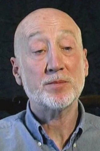 Portrait of Chris Boucher