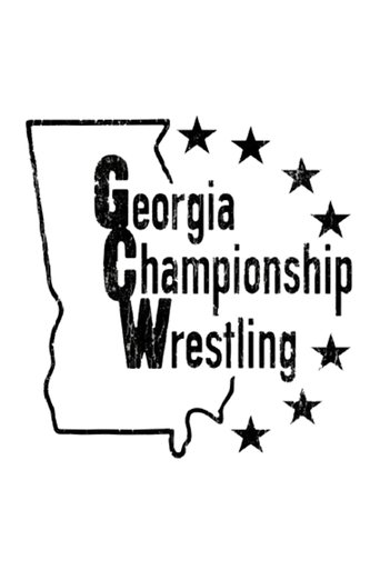 Poster of GCW at The Omni (December '83)