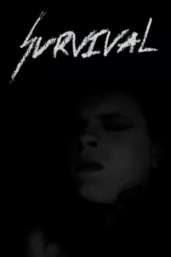Poster of Survival