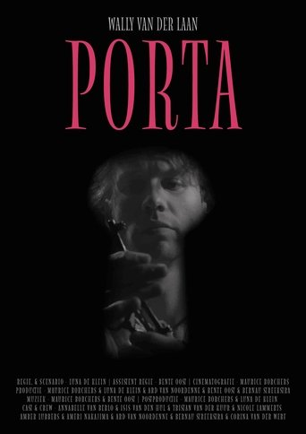 Poster of Porta