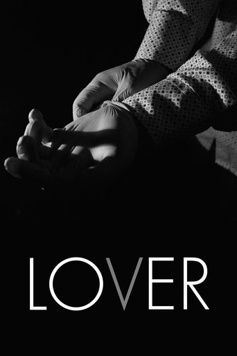 Poster of Lover