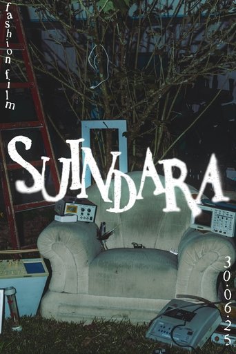 Poster of Suindara