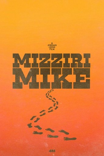 Poster of Mizziri Mike