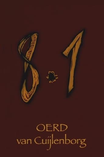 Poster of 8.1