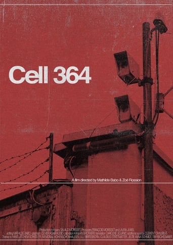 Poster of Cell 364