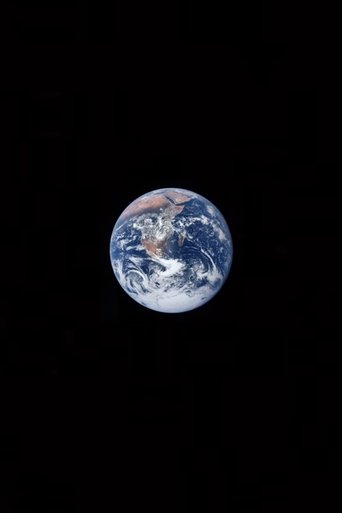 Poster of Man Belongs to the Earth