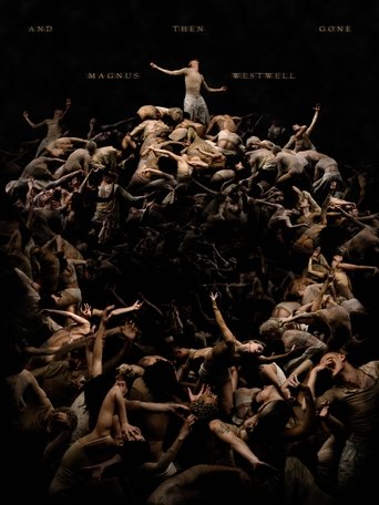 Poster of And Then Gone