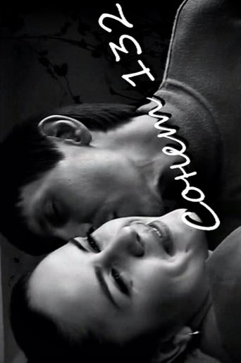 Poster of Sonnet 132