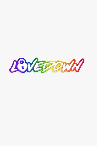 Portrait for Lovedown - Season 2