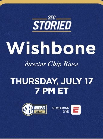 Poster of Wishbone