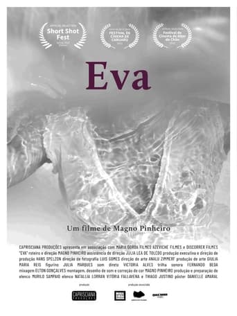 Poster of Eva