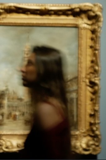 Poster of Directing a visit