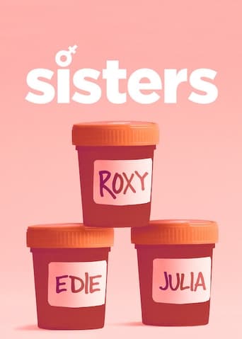 Portrait for Sisters - Season 1