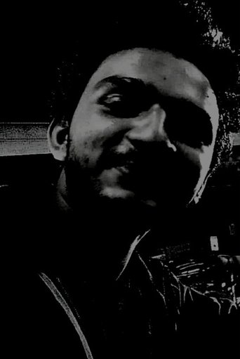 Poster of Chandan's SSRMB(Marketed by Sai Anirudh)