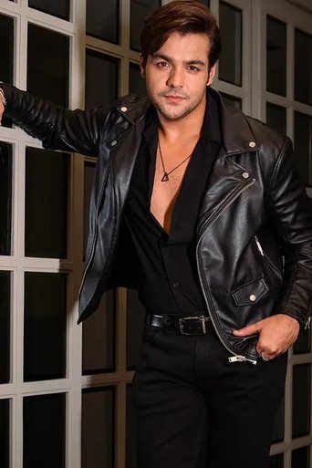Poster of Ashish Chanchlani Vines