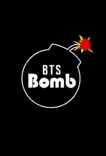 Portrait for BANGTAN BOMB - Season 2013