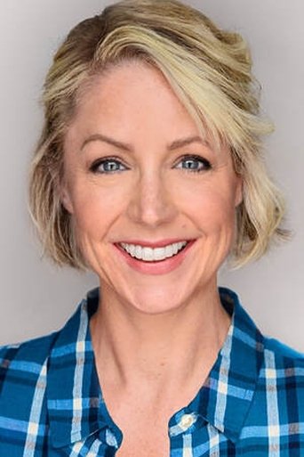 Portrait of ​Minta Fairchild Mullins