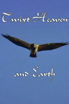Twixt Heaven and Earth Poster of Twixt Heaven and Earth