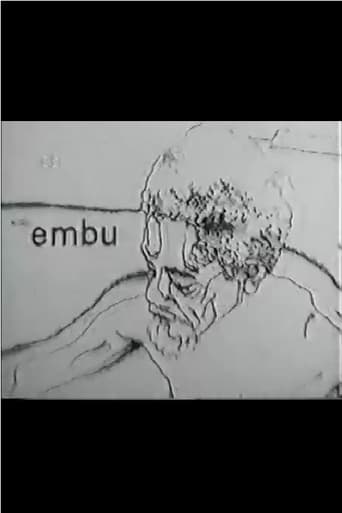 Poster of Embu