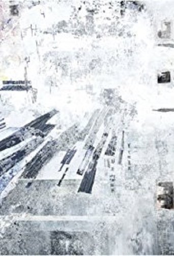 Interstitial Poster of Interstitial