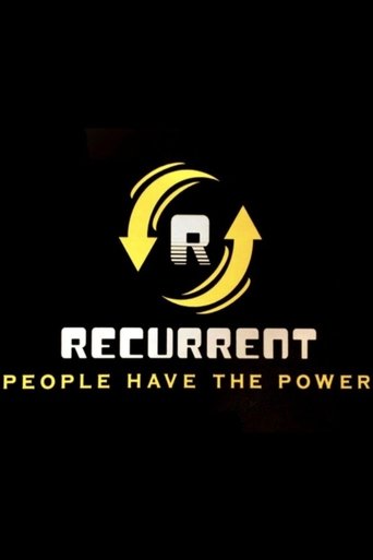 Poster of Recurrent