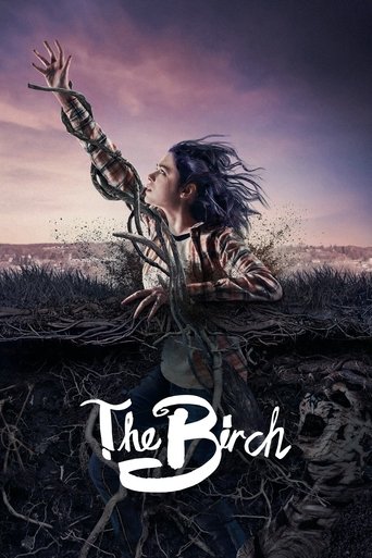 Poster of The Birch