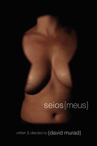 Poster of Seios Meus