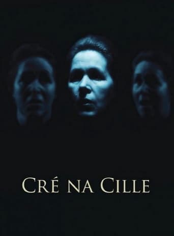 Poster of Cré na Cille