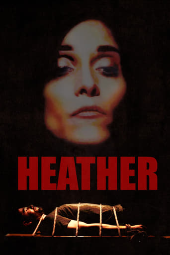 Poster of Heather