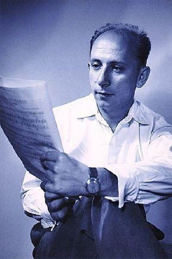 Poster of Vojislav Bubiša Simić - First 100 Years