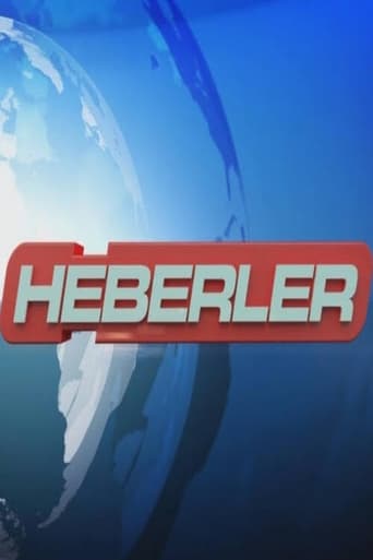 Poster of Heberler