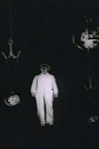 Poster of La mare aux garçons