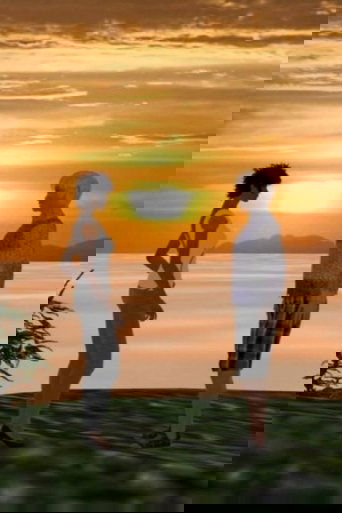 Vergissmeinnicht Poster of Vergissmeinnicht