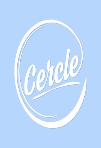 Poster of Cercle