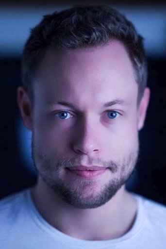 Portrait of Tim Koomen