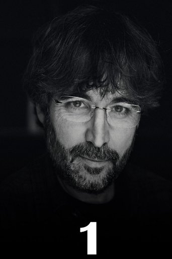 Portrait for Lo de Évole - Season 1