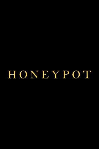 Poster of Honeypot