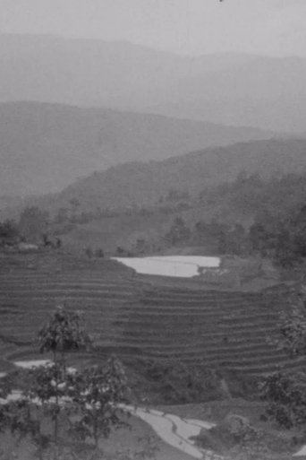 Trip to Manipur Poster of Trip to Manipur