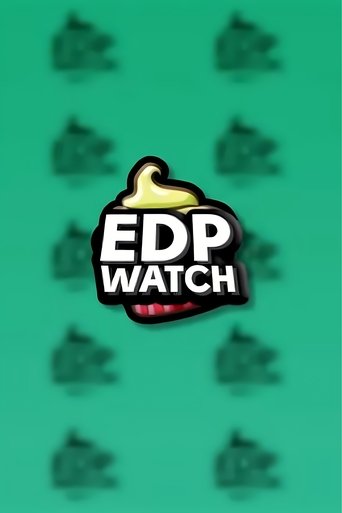 Poster of EDP Watch