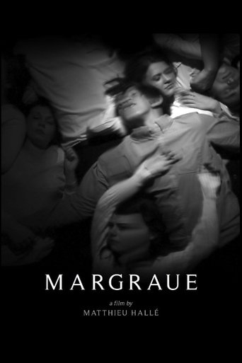 Poster of Margraue