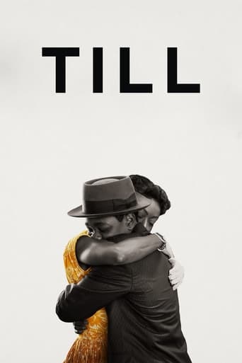 Poster of Till