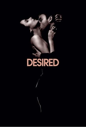 Poster of Desired